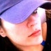 Annette Naudin