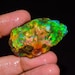 RareGemsAndJewellers