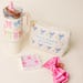 The Darling Effect Sorority Shop