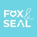TheFoxandSeal