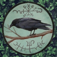 MauchlineMagicks