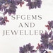 sfgemsandjewellery