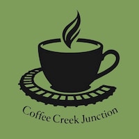 CoffeeCreekJunction