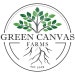 GreenCanvasFarms