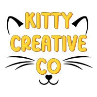 KittyCreativeCompany