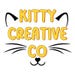 KittyCreativeCompany
