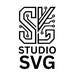 Studio Svg