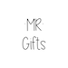 MandyRockGifts