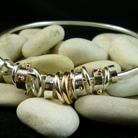 MixedMetalJewellery