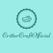 CritterCraftByAshlyn