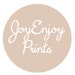 JoyEnjoyStore