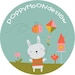 poppymoondesign