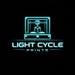 LightCyclePrints