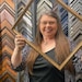 MustangMarketDesigns