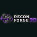 ReconForge3D