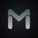 Mahesh