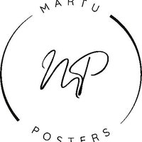 MartuPosters
