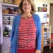 Marcia Balonis