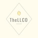 TheLLCo