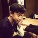 Christian Darmawan