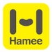 Hamee Corp. avatar