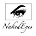 NakedEyes avatar