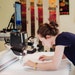 DastardlyQuiltStudio