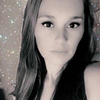 DesertDigitals