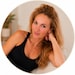 LeoLineStore