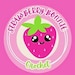 Buyer Avatar