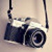Buyer Avatar