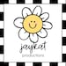 JayKatProductions
