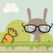 MP avatar