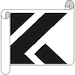 Kaifihandicraft