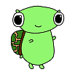 MrTurtleDesigns avatar
