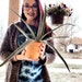 HandyHaleyCreations