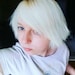 Lorinda avatar