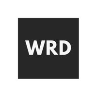 WilliamRaeDesigns WilliamRaeDesigns