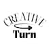 CreativeTurndesigns