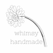 WhimsyhandmadeAU