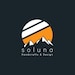 Soluna