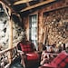 All Things Cabin
