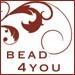 Bead4you avatar