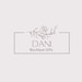 DaniBoutiqueGifts
