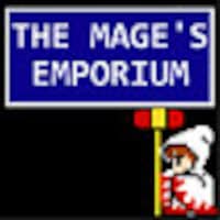 TheMagesEmporium