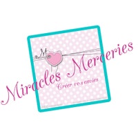miraclesmerceries
