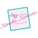 Miracles Merceries