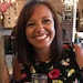 Tara Brayley