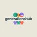 GenerationsHub