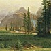 artthrobsupplies avatar